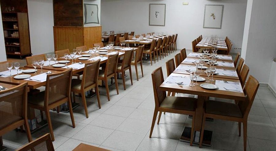 Apartamentos Resitur Seville Luaran gambar